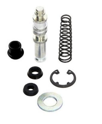 Kawasaki KX 85-I CKF 19 Brake Master Cylinder Repair Kit - Front - TourMax Japan Picture of Kawasaki KX 85-I CKF 19 Brake Master Cylinder Repair Kit - Front - TourMax Japan