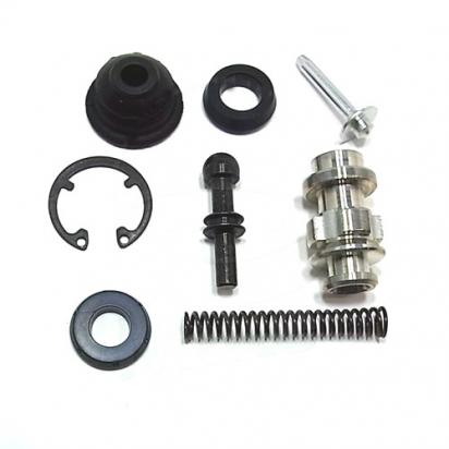 Kawasaki Z 1000 ABS (ZR 1000 C8F) 08 Brake Master Cylinder Repair Kit - Front - TourMax Japan Picture of Kawasaki Z 1000 ABS (ZR 1000 C8F) 08 Brake Master Cylinder Repair Kit - Front - TourMax Japan