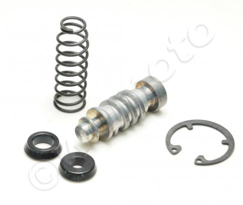 /BRAKE_MASTERCYLINDER_KIT/10065328.jpg