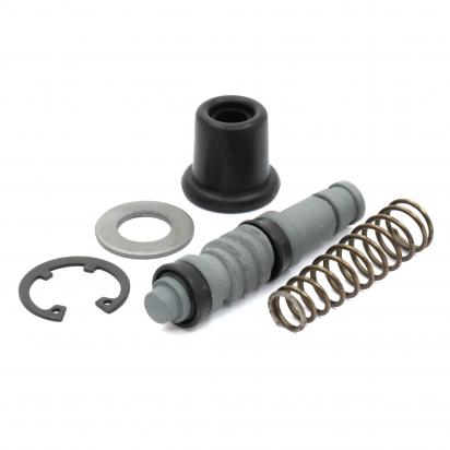 Yamaha N-Max 125 (GPD 125 A) NMAX 18 Brake Master Cylinder Repair Kit - Front - TRK Picture of Yamaha N-Max 125 (GPD 125 A) NMAX 18 Brake Master Cylinder Repair Kit - Front - TRK