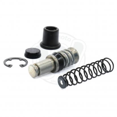 https://images.wemoto.com/full/BRAKE_MASTERCYLINDER_KIT/wemoto-10079984.jpg