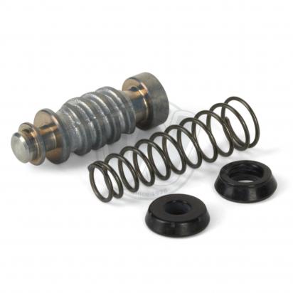 https://images.wemoto.com/full/BRAKE_MASTERCYLINDER_KIT/wemoto-10085676.jpg
