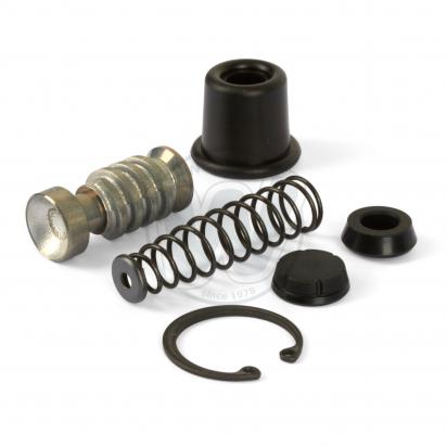 https://images.wemoto.com/full/BRAKE_MASTERCYLINDER_KIT/wemoto-10086183.jpg