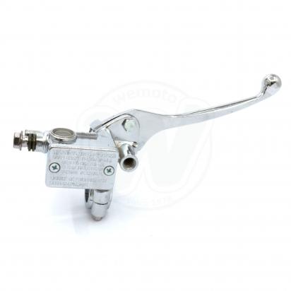/BRAKE_MASTER_CYLINDER_COMPLETE/wemoto-10079699.jpg
