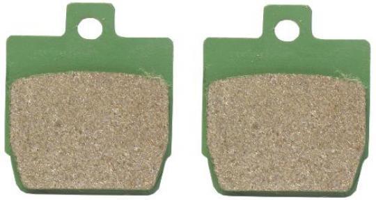 /BRAKE_PADS/10007970.jpg