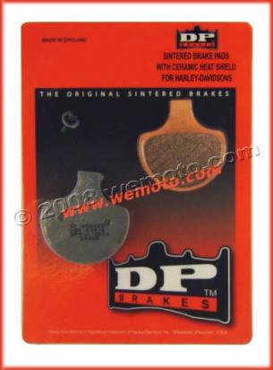 /BRAKE_PADS_DP/10003124.jpg