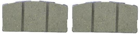 /BRAKE_PADS_KYOTO/10000655.jpg