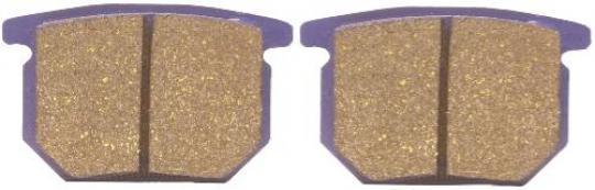 /BRAKE_PADS_KYOTO/10001824.jpg