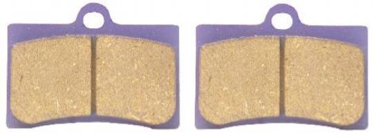 /BRAKE_PADS_KYOTO/10002875.jpg