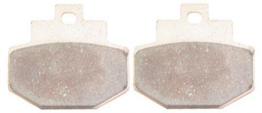 /BRAKE_PADS_KYOTO/10003208.jpg