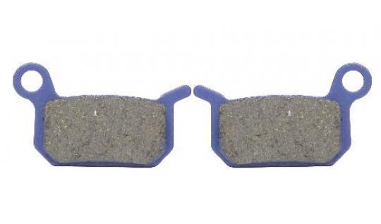 /BRAKE_PADS_KYOTO/10004579.jpg
