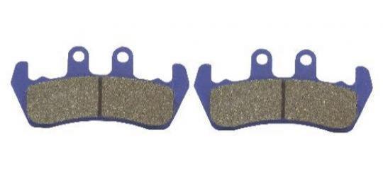 /BRAKE_PADS_KYOTO/10006227.jpg