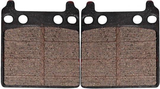 /BRAKE_PADS_KYOTO/10006560.jpg