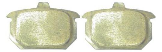 /BRAKE_PADS_KYOTO/10006573.jpg