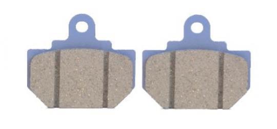 /BRAKE_PADS_KYOTO/10006575.jpg