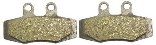 /BRAKE_PADS_KYOTO/10006577.jpg