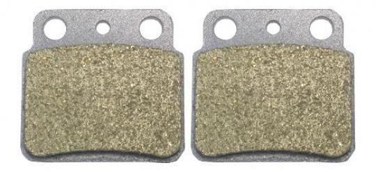 /BRAKE_PADS_KYOTO/10006580.jpg