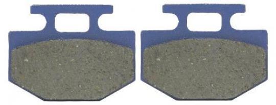 /BRAKE_PADS_KYOTO/10006584.jpg