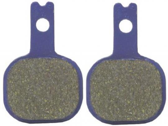 /BRAKE_PADS_KYOTO/10006585.jpg