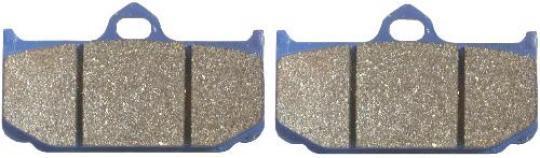 /BRAKE_PADS_KYOTO/10006588.jpg