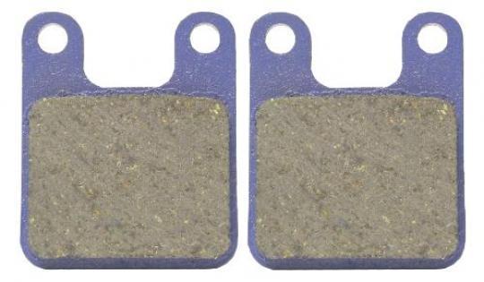 /BRAKE_PADS_KYOTO/10006608.jpg