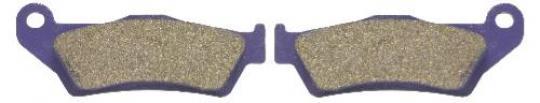 /BRAKE_PADS_KYOTO/10006610.jpg
