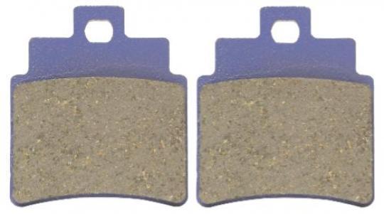 /BRAKE_PADS_KYOTO/10006611.jpg