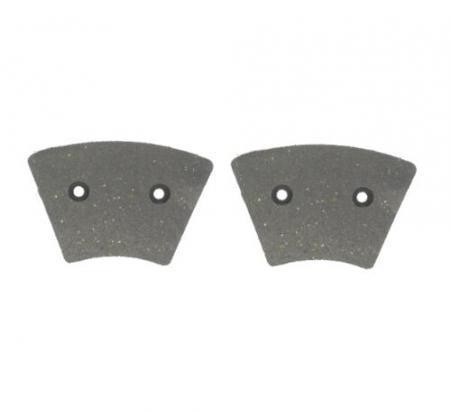 /BRAKE_PADS_KYOTO/10006614.jpg