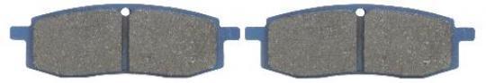 /BRAKE_PADS_KYOTO/10006622.jpg