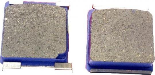 /BRAKE_PADS_KYOTO/10007503.jpg