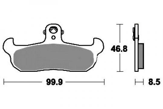 /BRAKE_PADS_KYOTO/10009510.jpg