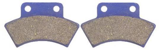 /BRAKE_PADS_KYOTO/10009702.jpg