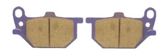 /BRAKE_PADS_KYOTO/10010433.jpg