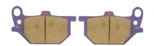 /BRAKE_PADS_KYOTO/10012441.jpg