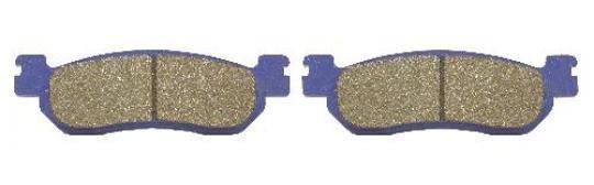 /BRAKE_PADS_KYOTO/10014242.jpg