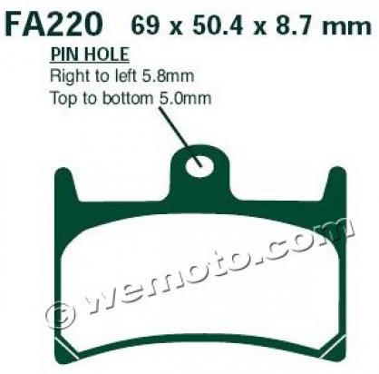 /BRAKE_PADS_KYOTO/10017687.jpg
