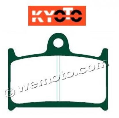 /BRAKE_PADS_KYOTO/10017733.jpg