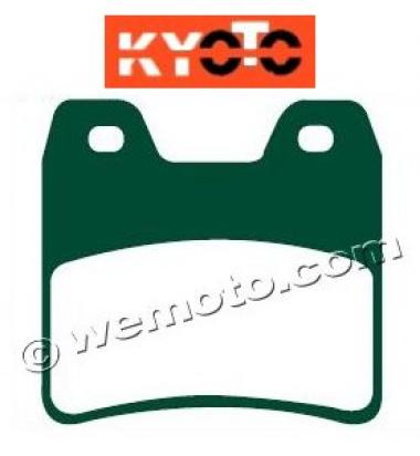 /BRAKE_PADS_KYOTO/10017903.jpg