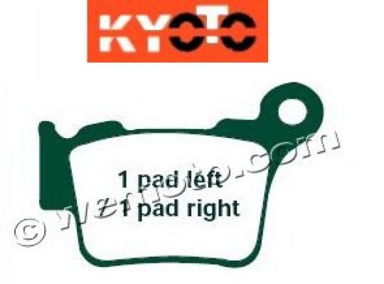/BRAKE_PADS_KYOTO/10017935.jpg