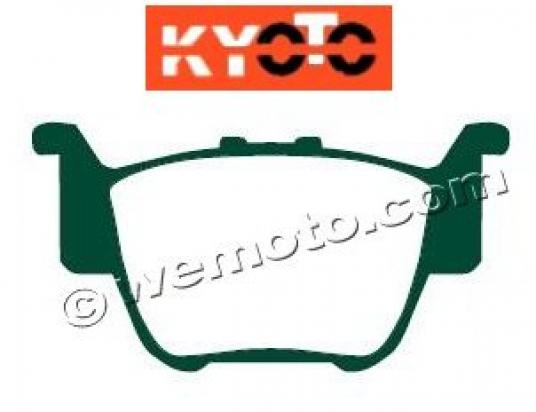 /BRAKE_PADS_KYOTO/10017950.jpg