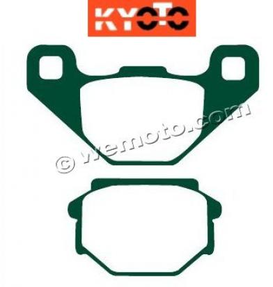 /BRAKE_PADS_KYOTO/10017963.jpg