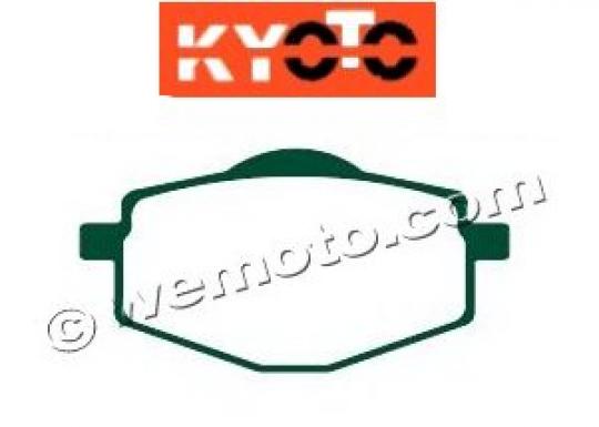 /BRAKE_PADS_KYOTO/10018150.jpg