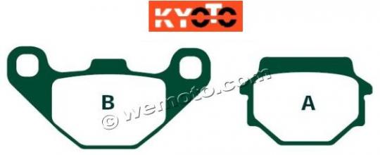 /BRAKE_PADS_KYOTO/10018173.jpg