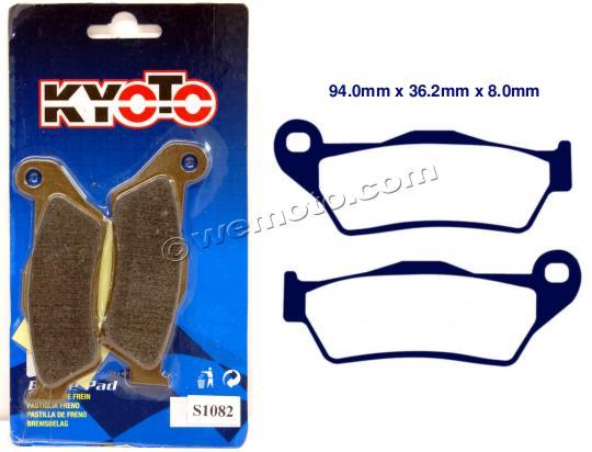 /BRAKE_PADS_KYOTO/10028886.jpg