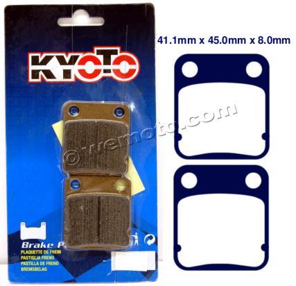 /BRAKE_PADS_KYOTO/10028888.jpg