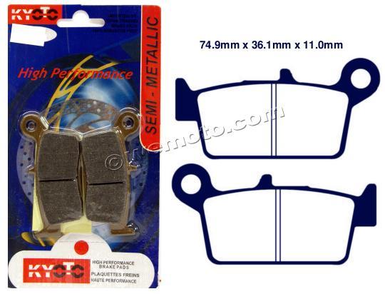 /BRAKE_PADS_KYOTO/10028991.jpg