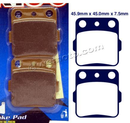 /BRAKE_PADS_KYOTO/10028996.jpg