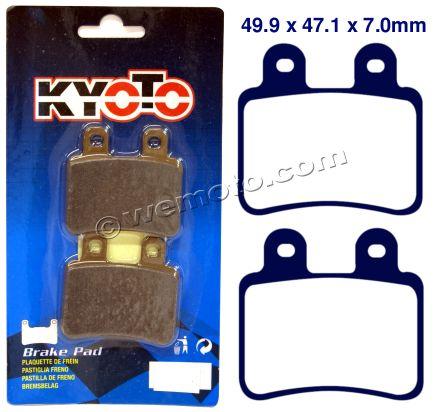 /BRAKE_PADS_KYOTO/10029439.jpg