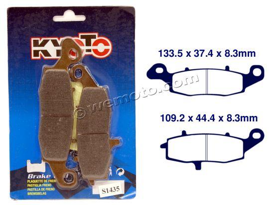 /BRAKE_PADS_KYOTO/10029445.jpg