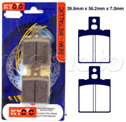 /BRAKE_PADS_KYOTO/10030094.jpg